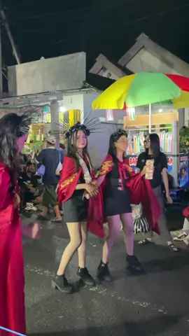 vampir cantik #karnavalsoundsystem #karnaval #karnavaltenggongrejotangan 