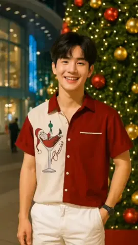 ใหม่‼️ เสื้อเชิ้ต แฟชั่น คริสต์มาส #เสื้อเชิ้ตคริสต์มาส #เสื้อคริสต์มาส #เสื้อคริสต์มาสผู้ชาย #เสื้อผ้าแฟนชั่น #เสื้อมาใหม่สวยๆ 
