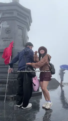 more travel to come @Niczab #fyp 