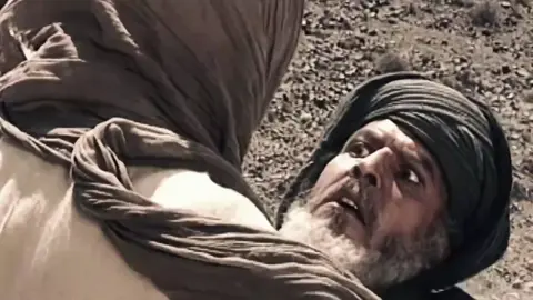 سلام الله عليك يا امير المؤمنين #مشاهدات #لايكات #المختار_الثقفي_محاربة_الرياء💔🥀🌹 #الحسين_نهضة_وعي_واصلاح 