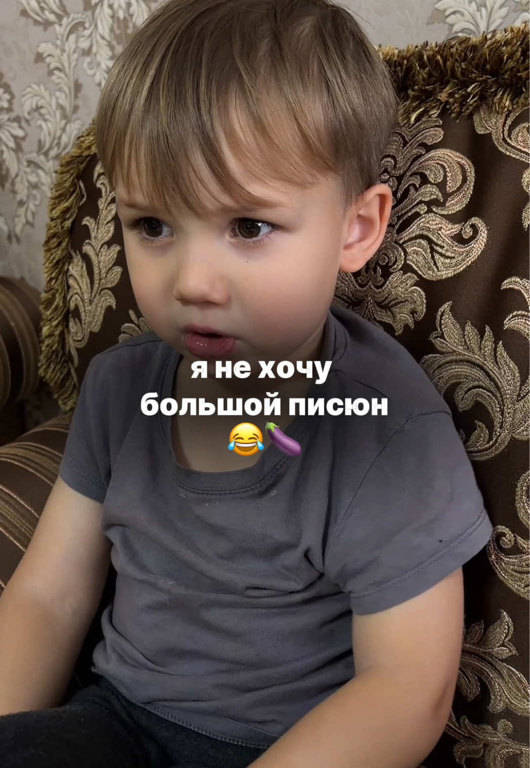 Я конечно тот ещё «объяснятель» 😂 