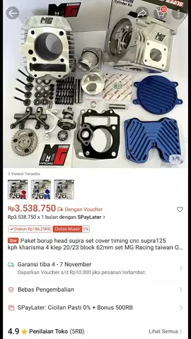 ndue ne gur lima ribu😭🗿 #fyp #trend #paketborupkph #4 klep #kphgank🚀 