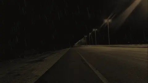 #قران #قران_كريم #قرآن #قرآن_كريم #محمد_اللحيدان 