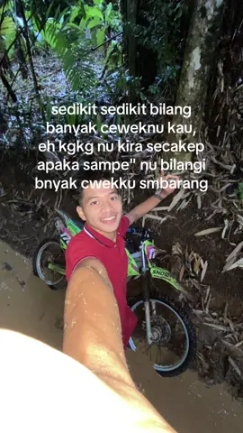 Agak lain memang#fyp #makassar 