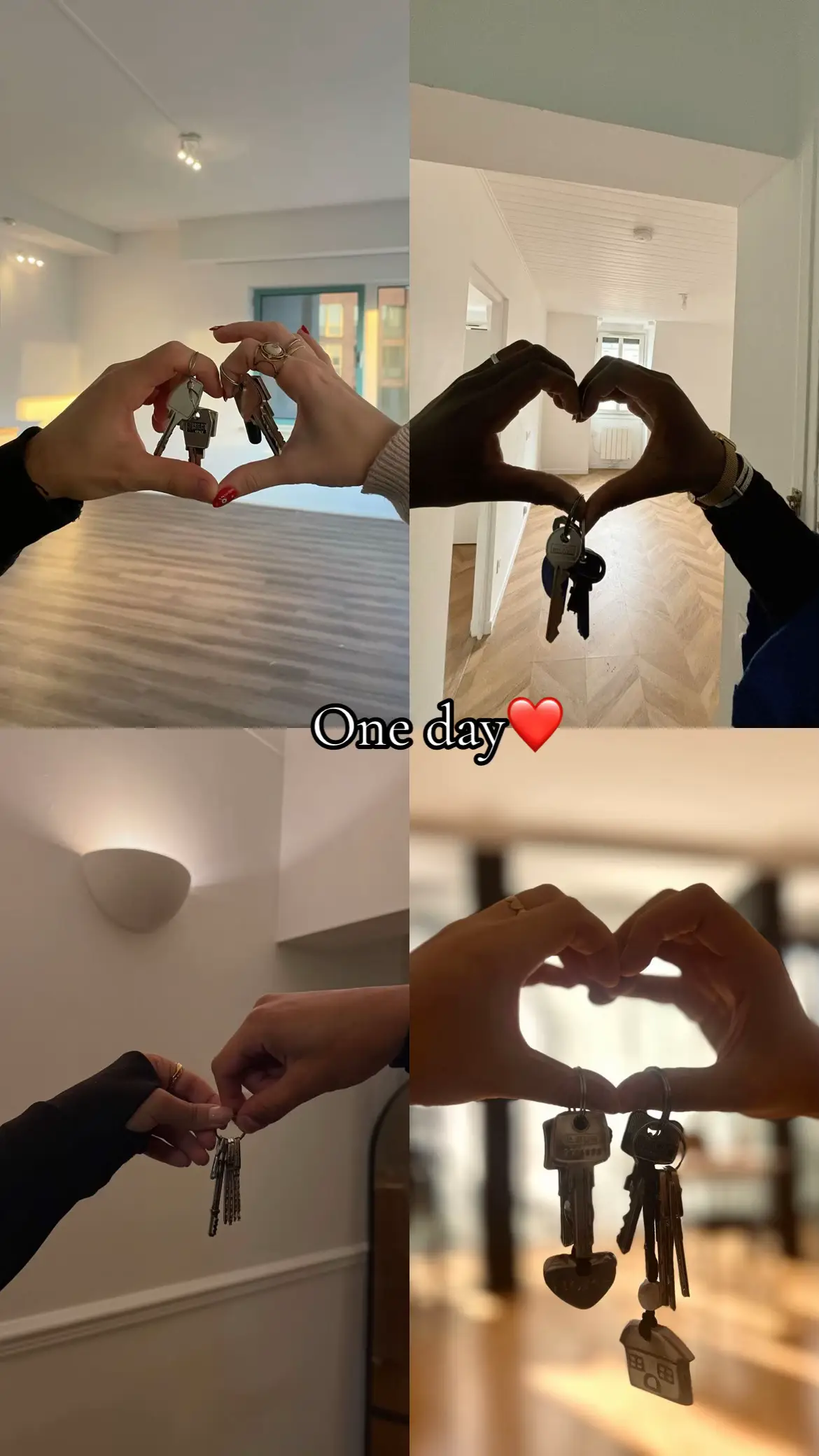 @🥷❤️🍃 #foryou #foryoupagе #fyp #foryouu #foryoupagе 