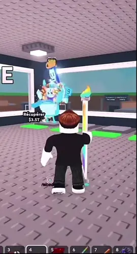 Duplie et proof #roblox #stealabrainrot #brainrot #fulllegit #duppli 