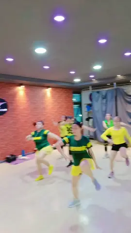 Covinasport #fypシ゚viral🖤tiktok 