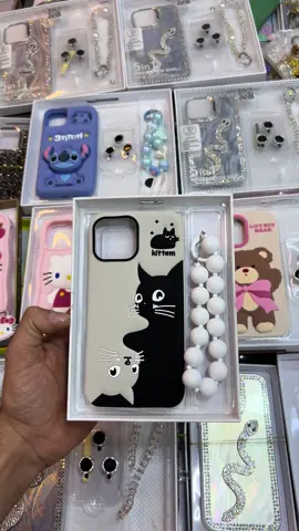 #foryou #hawler_slemani_dhok_karkuk_hallabja 