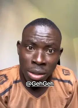 put yourself first 💯🥲👌 #gehgeh347tv2 #goviral #fypシ 