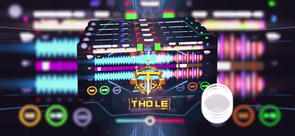 Vườn hồng ngày xưa đã úa✈️#nhachaymoingay #viraltiktok #fyp #tiktokmusic #TLMUZIK 