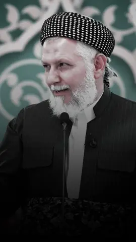 🙂❤..بیرێک لەخۆت بکەوە داماو