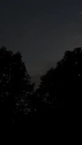 #fyp #foryoupage#payvet..mn #duhok_zaxo_amedi_semel_akre #likeandcomment 