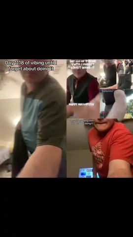 #duet with @Hello, I’m the Creature #Duet 