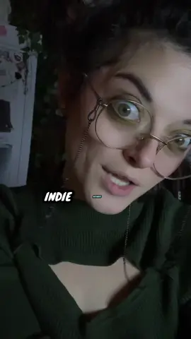 #BookTok #supportindieauthors #indiebooktok #indieauthorsupporter #booktokfyp 