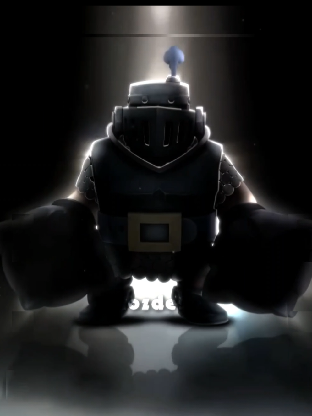 clip: @Winter BS #clashroyaletiktok #clashroyale #edit #cr #royale 