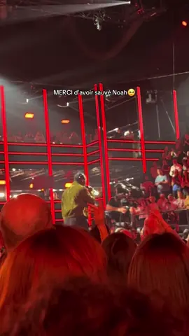 on l’emmène loiiin maintenant !! @Star Academy  #staracademy #starac #emission #tf1 #noah 