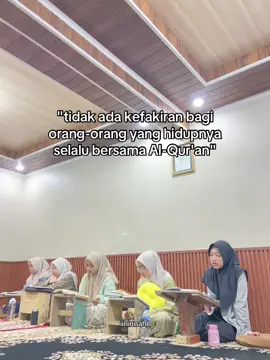 aaamiiin #santri #santripondok #santriwati #santriindonesia #trend 