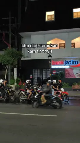 🤝 #fyp #xbcyza #surexstyle #fypシ゚ #surexgresikselatan  @SUREX GRESIK SELATAN🏴‍☠️ 