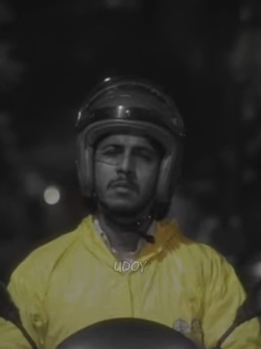 মেয়েরা আসলে প্রেমে পড়ে ছেলেদের ব্যক্তিত্ব দেখে, মেয়েরা আসলে প্রেমে পড়ে ছেলেদের এফোর্ট দেখে।  🎞️ এমন দিনে তারে বলা যায়  এ ফিকশন বাই জাহিদ প্রীতম  #foryoupage #fyp #vairal_video_tiktok #tawsifmahbub #jahidpritom 