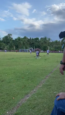 Gocekan mematikan dan finishing berkelas dari Vebriansyah🔥 Bulu Tanah FC Vs Gsl Patimpeng Abbumpungeng Cup 2025 #boneselatan #bulutanahfc #bugistiktok #kajuara #abbumpungengcup2025 