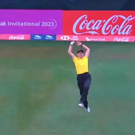 kn si wali sab sy ziada cute hy1,2,3,4,5#cutegirlsoftiktok #teamindia #girlsbeauty #girlsinsports #smritimandhana #100k #1millionaudition #growaccount #viral #unfreezmyaccount #abdevellier 