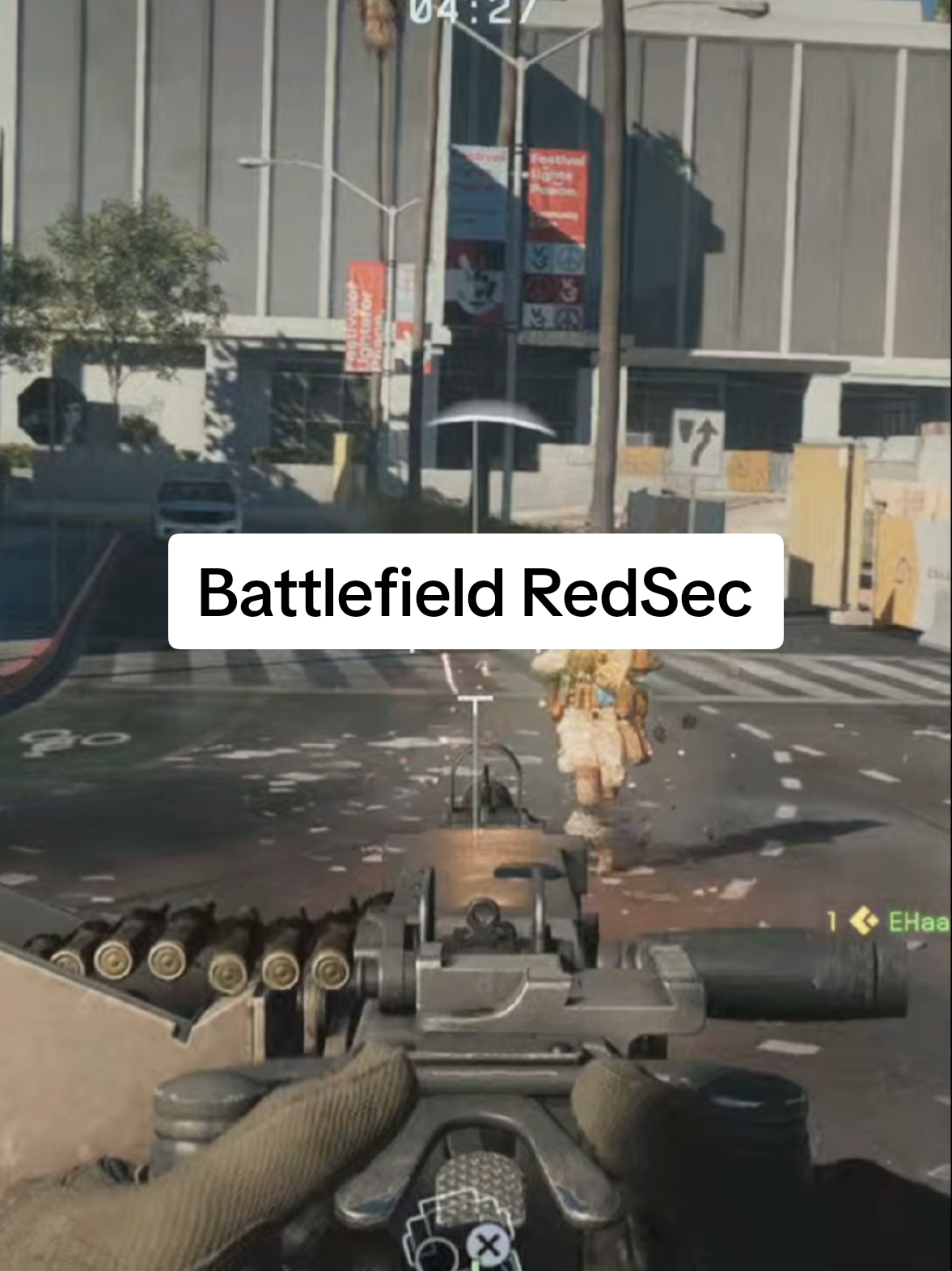 Ожидание и Реальность. Как думал буду играть в RedSec Battlefield. И реальность не совпала с ожиданием. Надеюсь у вас не так же ))) #battlefield #redsec #game #ps5 #newgame 