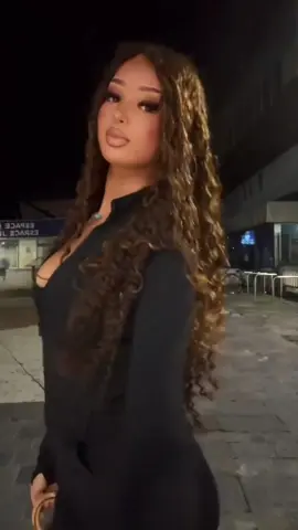 la mm que cole palmer 