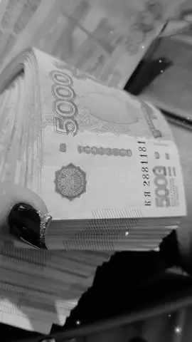 Доза витаминок от мужа) #витаминки #люблюХабаровск #муж #хабаровск #рек 