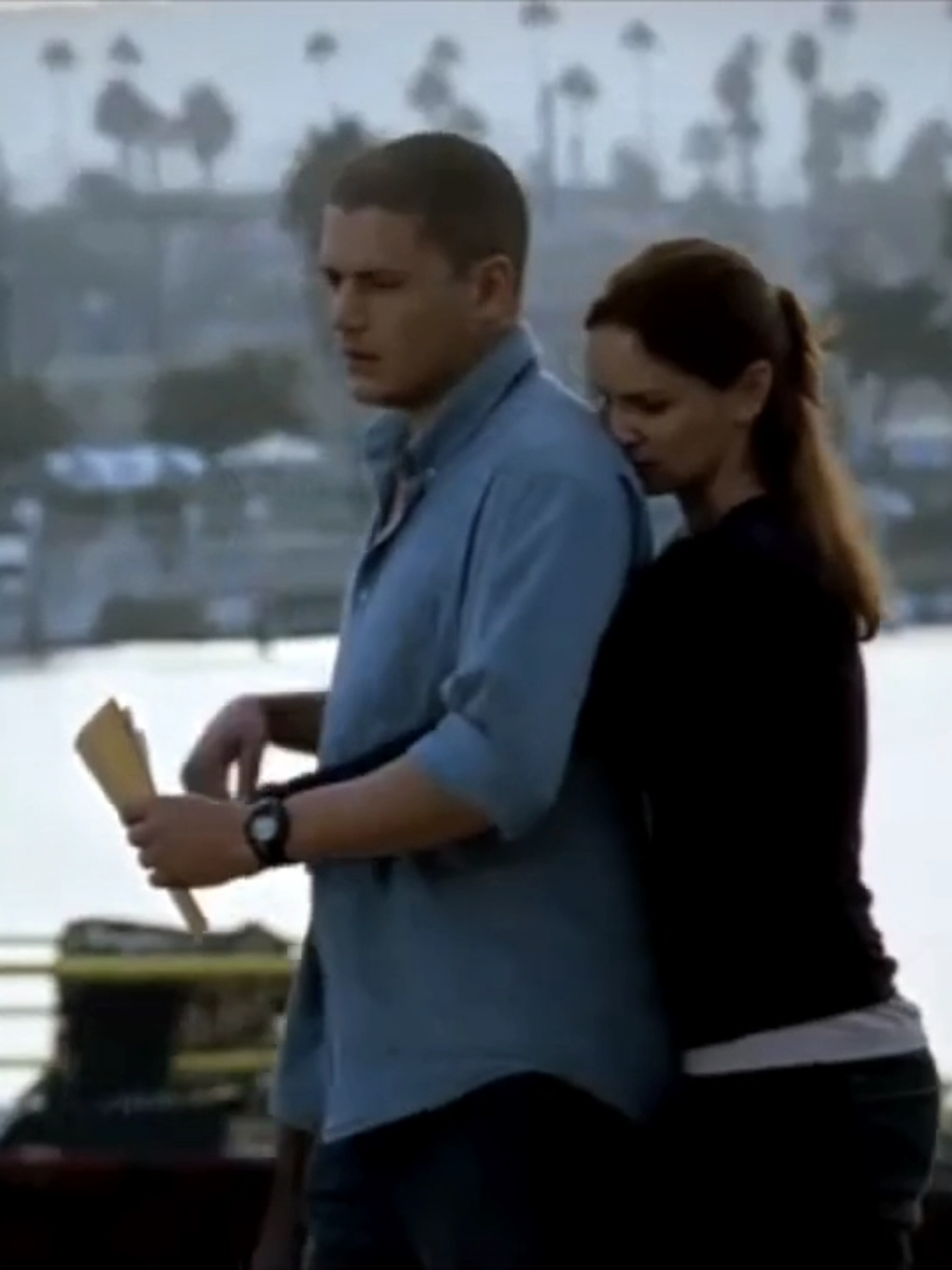Him and i #michaelscofield #saratancredi #keşfet #kesfet #keşfetteyizzz 