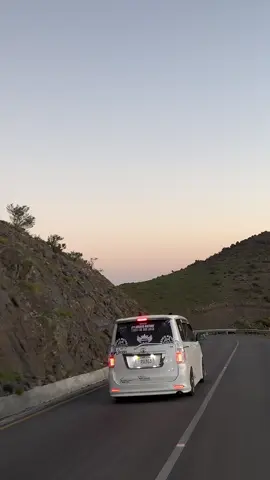 Jawiga Buurta sheikh iyo R0303 🤍👋