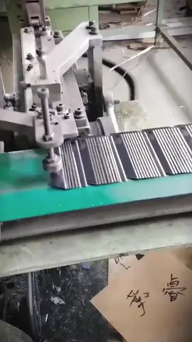 มีดคัตเตอร์ ใบมีด #ใบมีดคัตเตอร์ #ใบมีด #มีดคัตเตอร์ #มีดคัตเตอร์ใหญ่