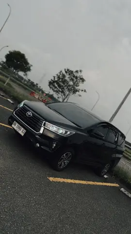 stecu “stelan cari uang”😍 #foryoupage #sewamobiljogja 