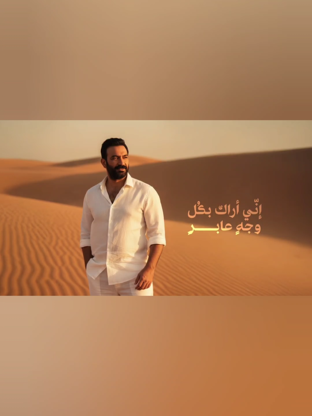 مصطفى الربيعي صهلت #مصطفى_الربيعي #صهلت  #fypシ #foryou #جديد 