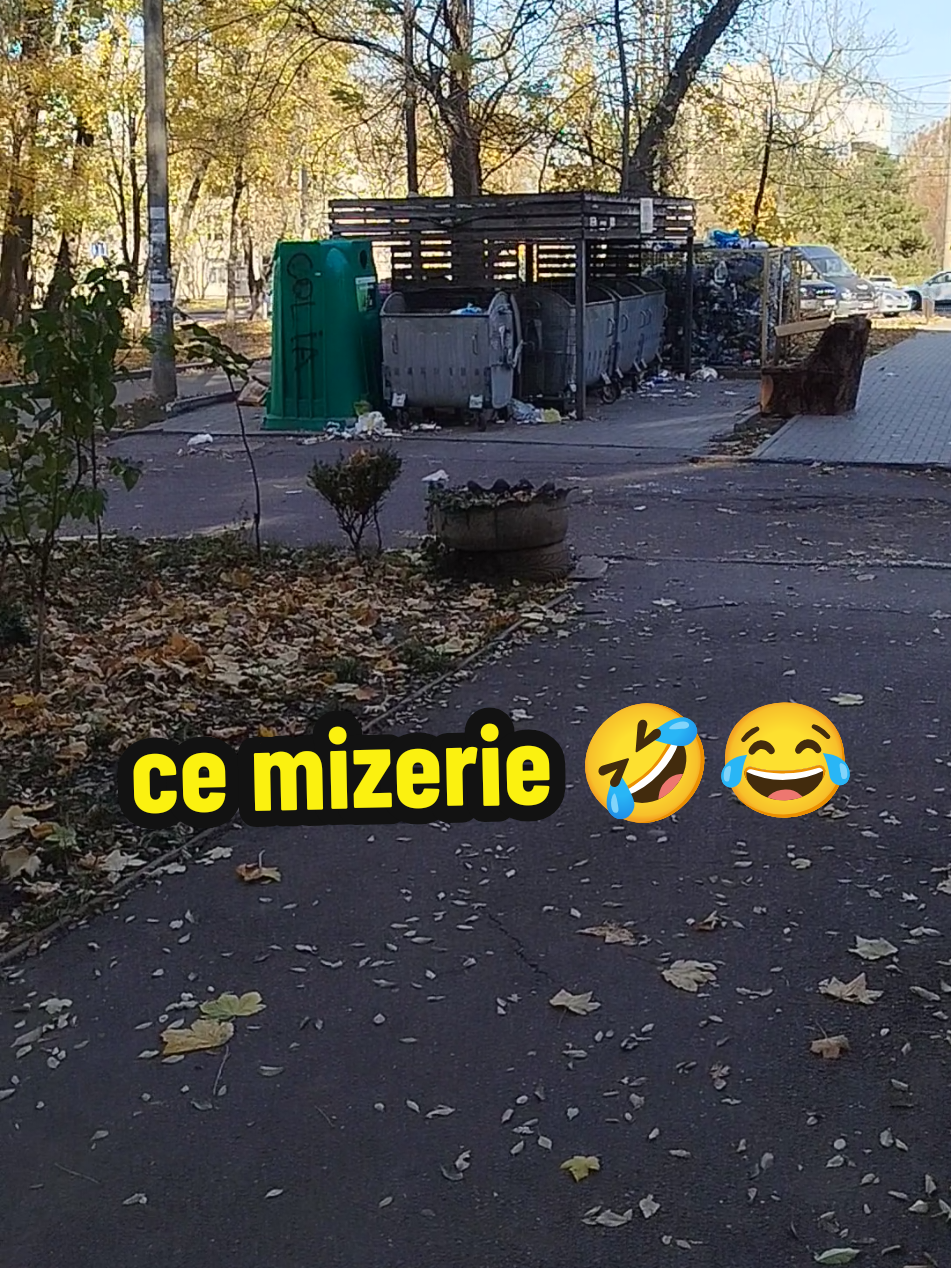 #natura #tik_tok #😂😂😂 #chisinau #fyp ce mizerie 