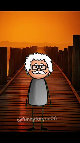 ငါ့သား မင်းကြီးလာပြီတဲ့🤣 #ဦးမောစ်အမှတ်တရ  #ဟာသ #myanmartiktok🇲🇲🇲🇲 #ဟာသလေးများ🤣🤣🤣 #fypシ゚ 