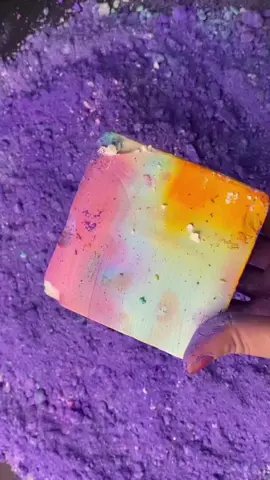 ✨الجزء ٥✨ #fyp #foryou #foryoupage #الشعب_الصيني_ماله_حل 