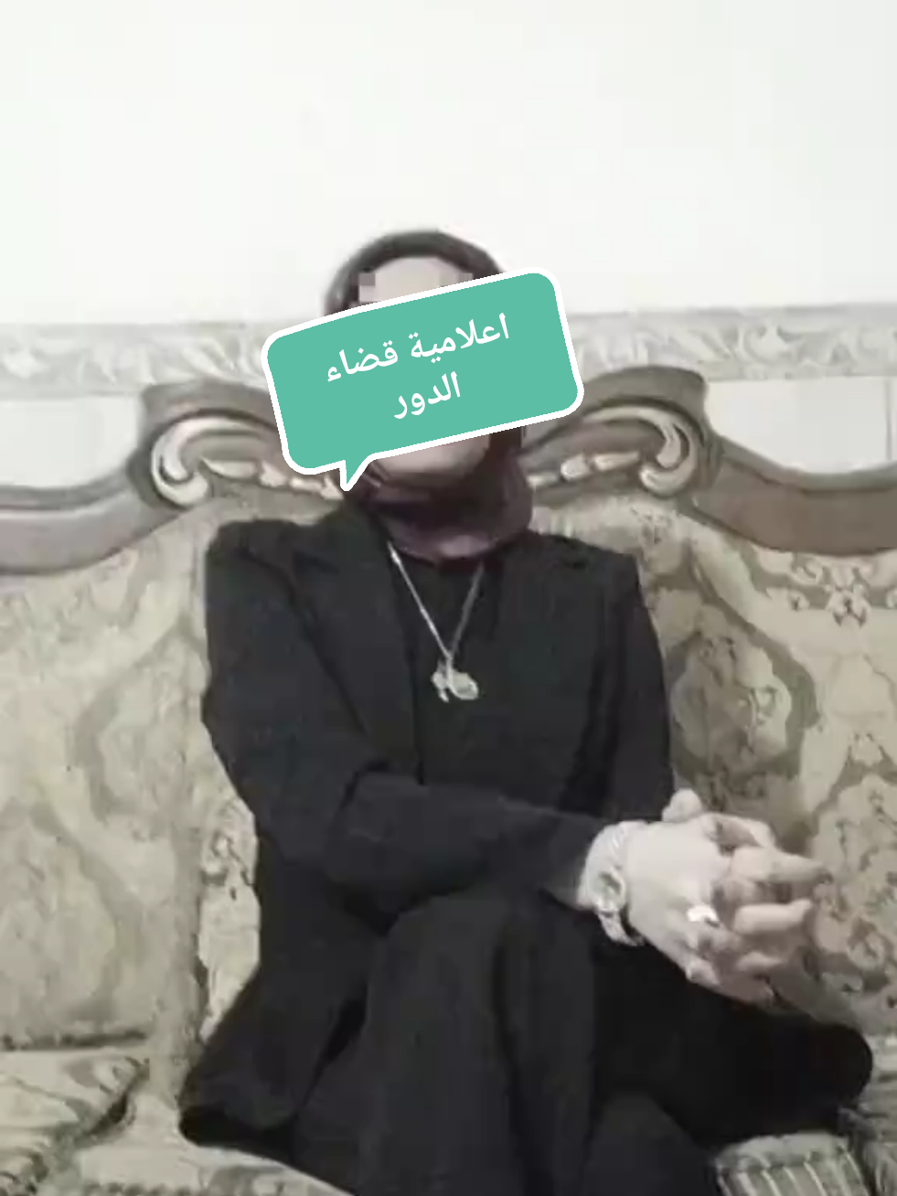 اتمنى من قضاء الدور يسمعون لكلامي ويفتهمو كلش زين  #الدور #العجيلي #النائب_هيثم_الزهوان_العجيلي #البو_عجيل #قضاء_الدور @هيثم الزهوان @النائب هيثم الزهوان 