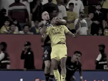 النصر يتصدر بالتحكيم.. المهم رضا كريستيانو! #alnassr #fyp #cristianoronaldo #alhilal 