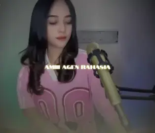 #harusfyp #amiiiagenrahasia #djjelly #amiiiagenrahasia #fdjkuliahmalam💃🕺 #pekanbaru_riau #mpclubpekanbaru 