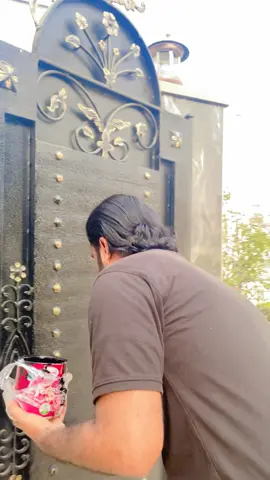 #paint #gujranwala_da_shehzada❤️ #fyp #instagram 