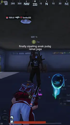 #quotespubg 🤝@BARET 