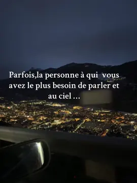 #pourtoii #silence #et #mots #solitude 