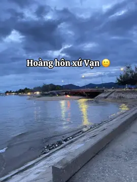 Ai xa quê có nhớ nhà ko???#khánhhoa79 #nhachaymoingay #1992 #xuhuong 