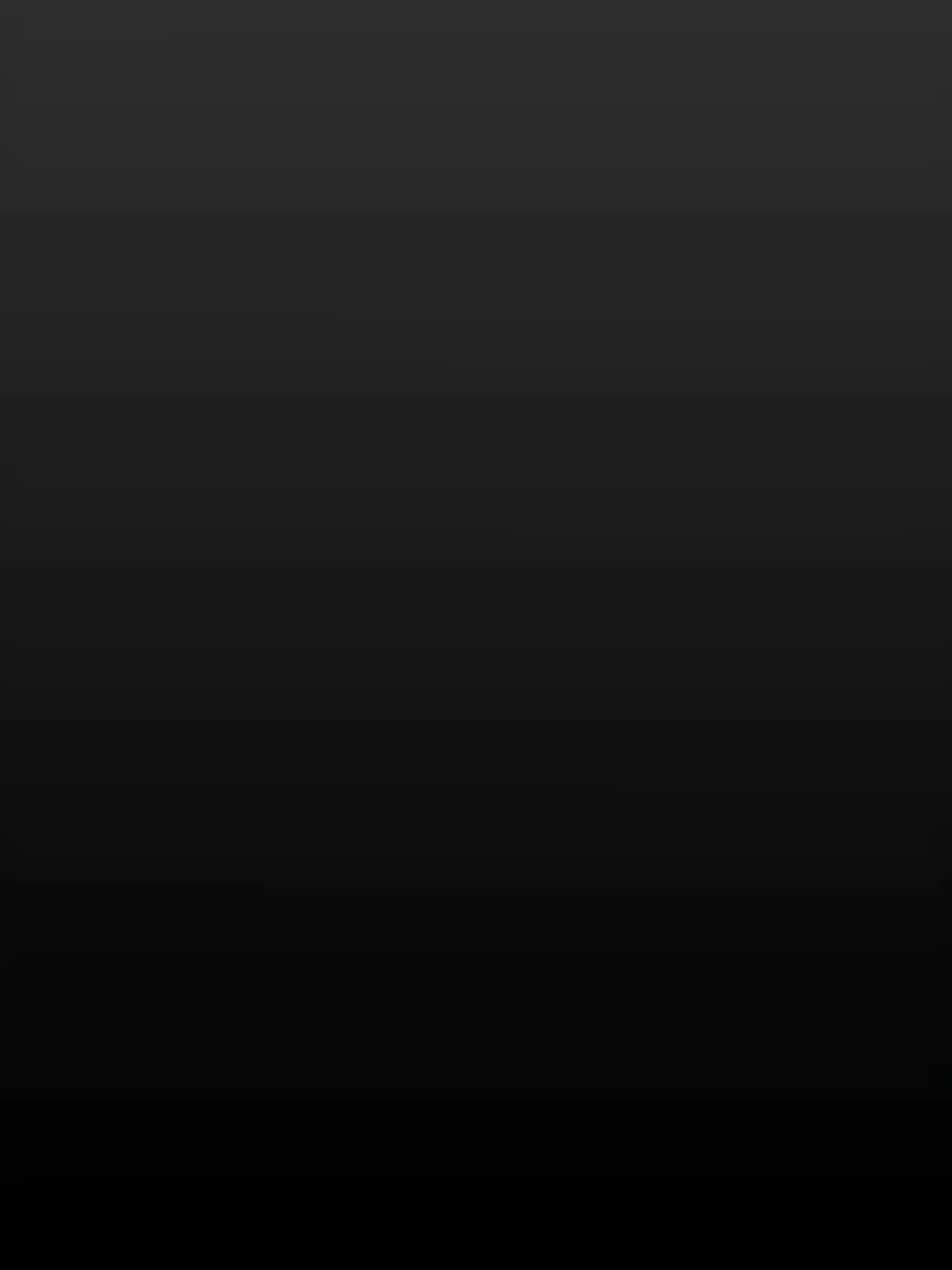 Momen Ronaldo dan Quaresma mengobok-obok prime Brazil🥶💀🔥 #cristianoronaldo #quaresma #portugal🇵🇹 #brazil🇧🇷 #football #jjbola #fypage