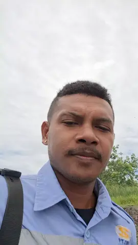 ketularan om KAE MARTIN🤣