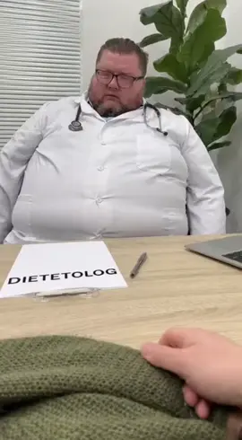 dietetolog #fyp #sora2 #viral #foryoupage #sora 