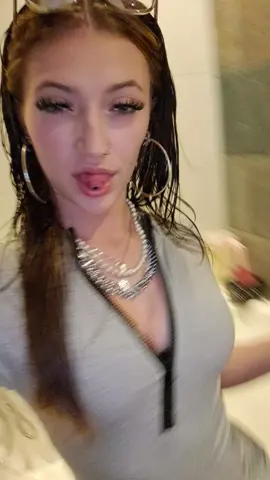 #welkijkenmaarnietliken?🤨 #xyzcba #makemefamous #viral 