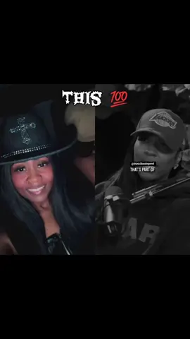 #duet with @🅱🅴👽🅻🅴🅶🅴🅽🅳🅰🆁🆈 #relationshiptalk 