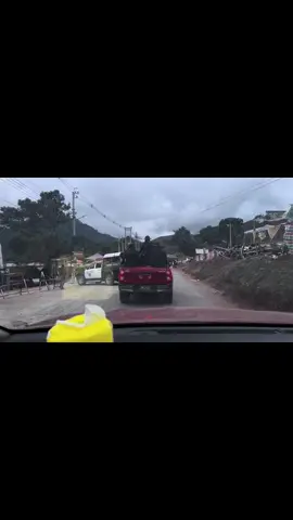 #ဒီနှစ်တော့ထားလိုက်တော့ #foryou #fypシ゚viral🖤tiktok #တောင်ကြီးတန်ဆောင်တိုင်ပွဲတော် 