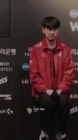 Ôi thôi chớt, Doran phải đến Thành Đô cùng với T1 rồi 🔥. Tôi biết bạn cay nhưng phải gì? Phải gì cơ? Phải chịu 🤷🏻‍♀️ hôm nay t sẵn sàng var với bất cứ đứa nào dài mồm 🫵🏻 vô đây  #t1win #hjfgkwin🌟 #doran #choihyeonjoon #chienthangcupthegioi 